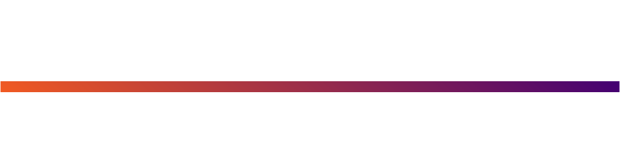 O Plano 2026 - Para ISP